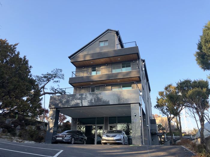 의왕시 포일동 24*-*